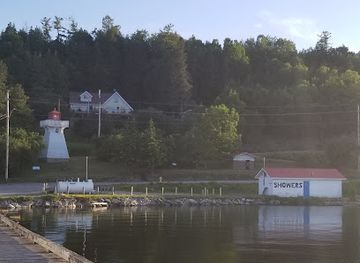 canada/eastern-ontario/attraction/kagawong-lighthouse