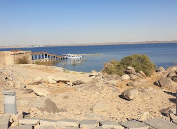 egypt/nubia/attraction/kalabsha-temple