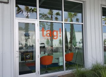 florida/st-augustine/attraction/tag-children-s-museum-of-st-augustine