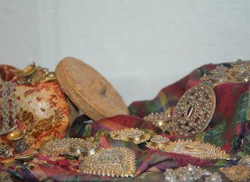 norway/rauland/attraction/oyfjell-bygdemuseum