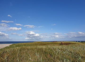 denmark/nyborg/attraction/nyborg-badestrand