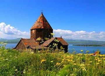 armenia/dilijan/attraction/sevan