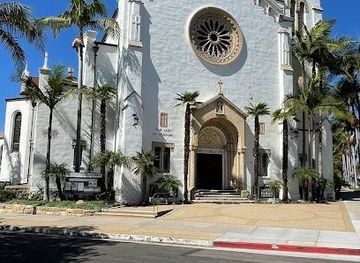 california/santa-barbara/attraction/our-lady-of-sorrows-roman-catholic-church