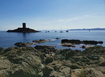 france/nice/attraction/le-dramont