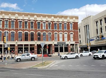 texas/south-texas/attraction/legoland-discovery-center-san-antonio