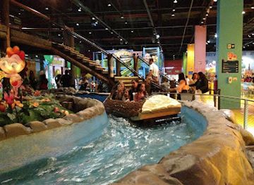 brazil/sao-paulo/moema/attraction/parque-da-monica