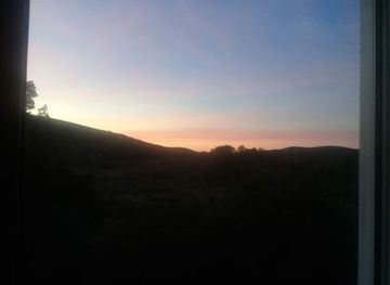 uruguay/aigua/attraction/butia-de-las-sierras