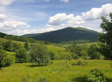 poland/bieszczady-mountains/attraction/wielka-petla-bieszczadzka