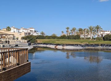 spain/murcia-region/attraction/la-torre-central-lake