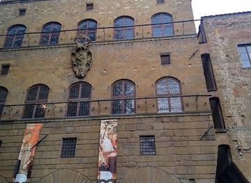 italy/san-gimignano/attraction/museo-di-palazzo-davanzati