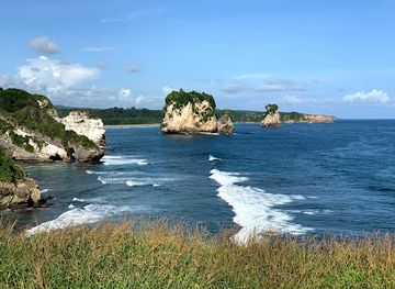 indonesia/west-nusa-tenggara/attraction/mareha-cape