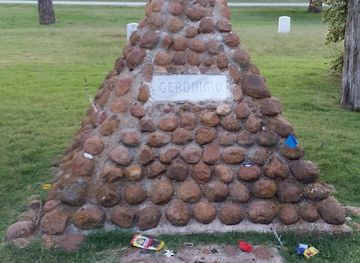 oklahoma/lawton/attraction/fort-sill-national-historic-landmark-and-museum