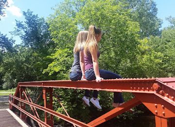 nebraska/fremont/attraction/luther-hormel-memorial-park-city-of-fremont