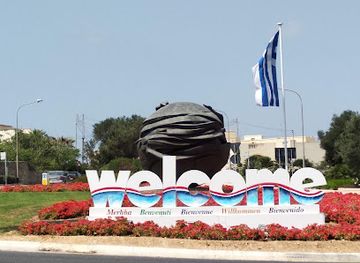 malta/mgarr-ix-xini/attraction/welcome-to-gozo
