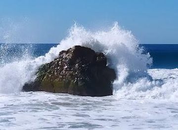 mexico/cabo-san-lucas/attraction/playa-migrino