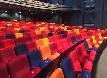 united-kingdom/oxford/attraction/oxford-playhouse