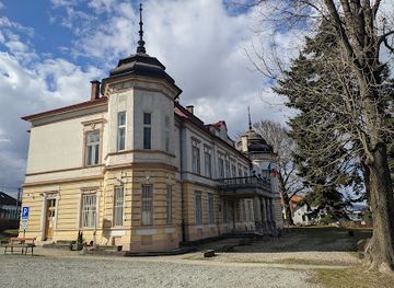 slovakia/kosice/attraction/park-barca