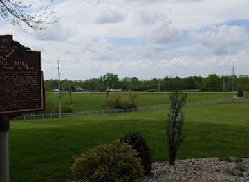 ohio/western-ohio/attraction/highest-point-in-ohio