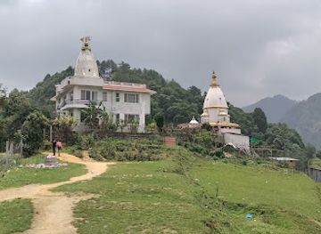 nepal/central-development-region/attraction/pilot-baba-ashram