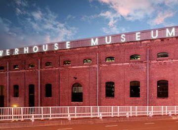 australia/central-west/attraction/powerhouse-ultimo
