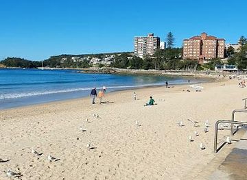 australia/sydney/attraction/manly-beach