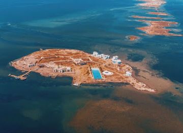 tunisia/northern-tunisia/attraction/bahiret-el-bibane