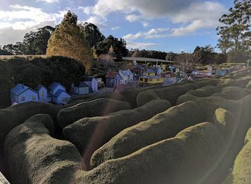 australia/tasmanian-wilderness/attraction/tasmazia-the-village-of-lower-crackpot