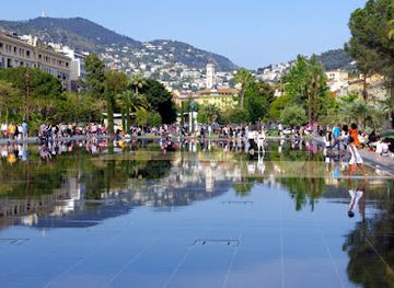 france/nice/attraction/trains-touristiques-de-nice