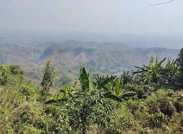 bangladesh/bandarban-hill-tracts/attraction/neelachal-tourism-center