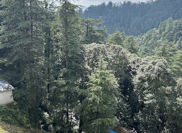 india/shimla/attraction/navbhahar-chowk