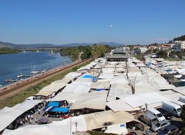 portugal/ponte-de-lima/attraction/feira-los-sabados