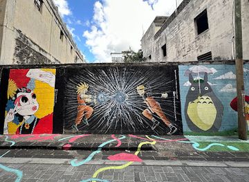 mauritius/port-louis/attraction/street-art-and-murals