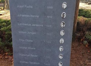 netherlands/maastricht/attraction/het-oude-kerkhof