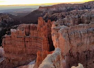 utah/bryce-canyon-city/attraction/bryce-canyon-national-park-sunset-point