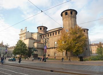 italy/piedmont/attraction/monument-to-the-knights-of-italy