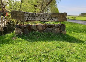estonia/raplamaa/attraction/sillaotsa-talumuuseum