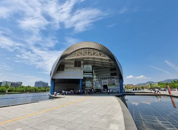 south-korea/gwangju/attraction/gwangju-national-science-museum