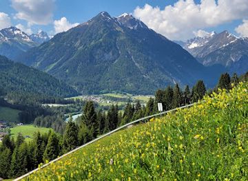 austria/lech-valley/attraction/sommerrodelbahn-wally-blitz