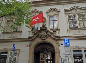 czechia/prague/attraction/ogrod-rycerzy-maltanskich
