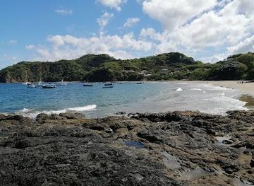 costa-rica/tamarindo/attraction/ocotal-beach