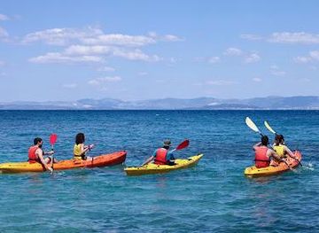 croatia/makarska/attraction/brac-adventure-d-o-o