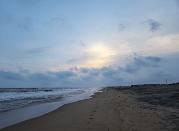 india/puri/attraction/elixir-beach