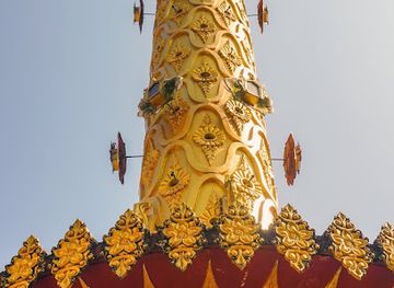 myanmar-burma/bago-region/attraction/kya-khat-wine-monastery