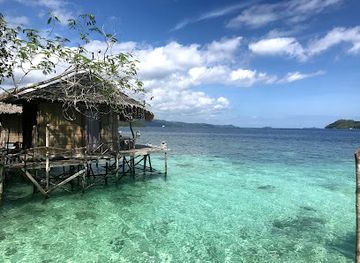 indonesia/west-papua/attraction/gam