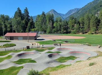 washington/leavenworth/attraction/enchantment-park