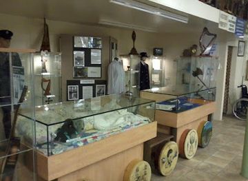 ireland/ulster-part-within-current-ireland/attraction/irish-republican-history-museum