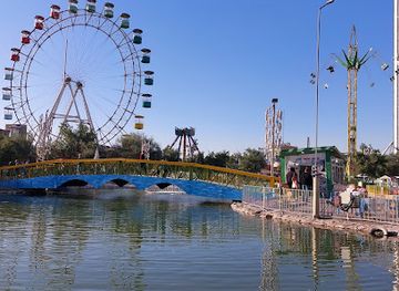 iraq/muthanna/attraction/baghdad-amusement-park-zayiuna