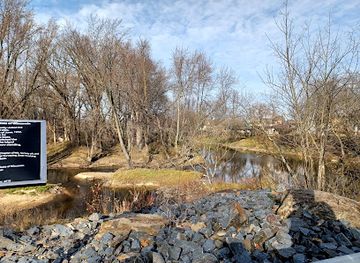 wisconsin/central-wisconsin/attraction/geographical-center-of-the-state-of-wisconsin