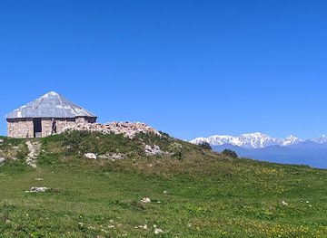 georgia/svaneti/attraction/khvamli-mountain