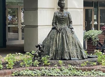 north-carolina/charlotte/attraction/queen-city-rides